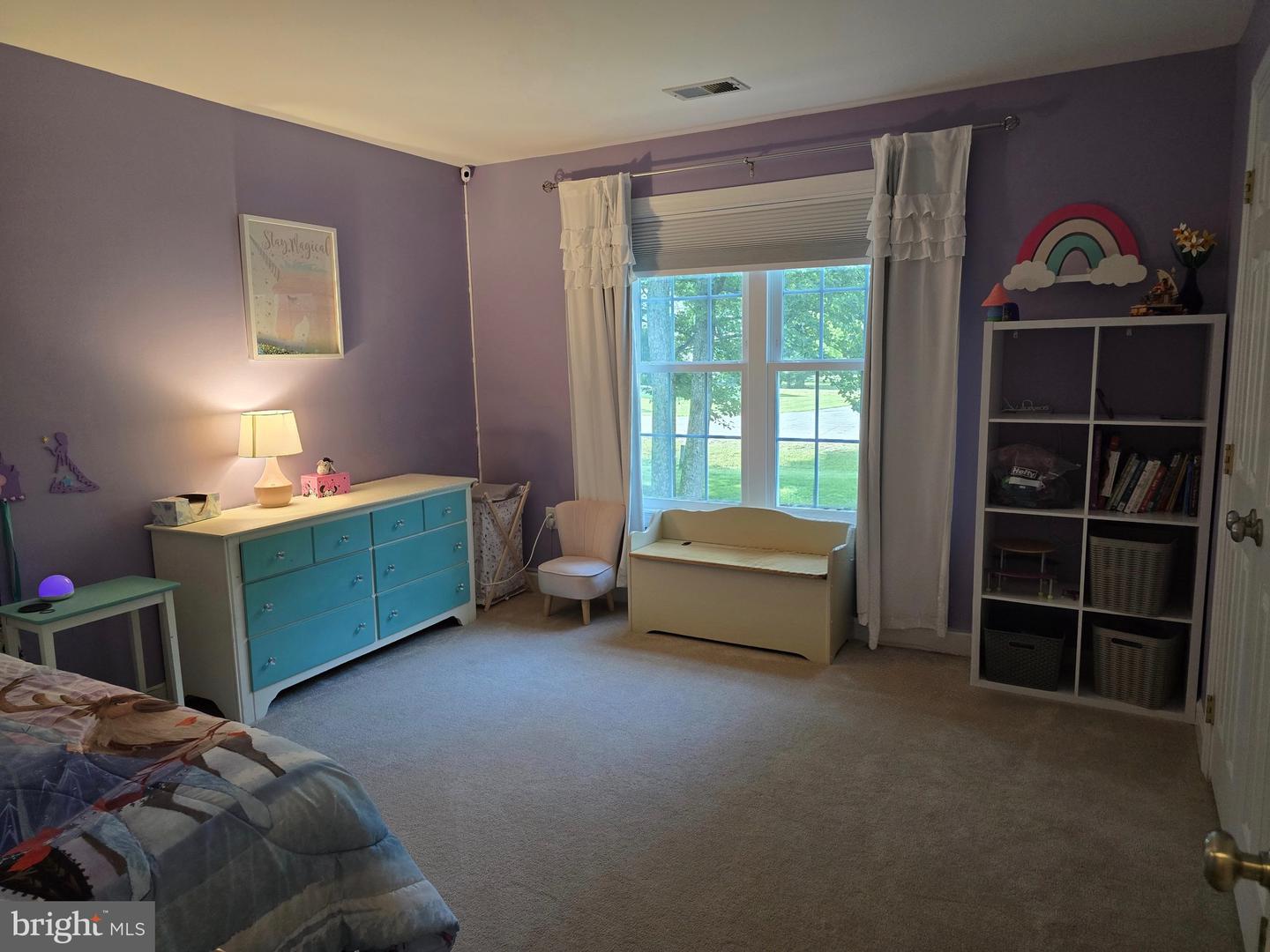 5214 SWAIN DR, WARRENTON, Virginia 20187, 4 Bedrooms Bedrooms, ,4 BathroomsBathrooms,Residential,For sale,5214 SWAIN DR,VAFQ2017042 MLS # VAFQ2017042