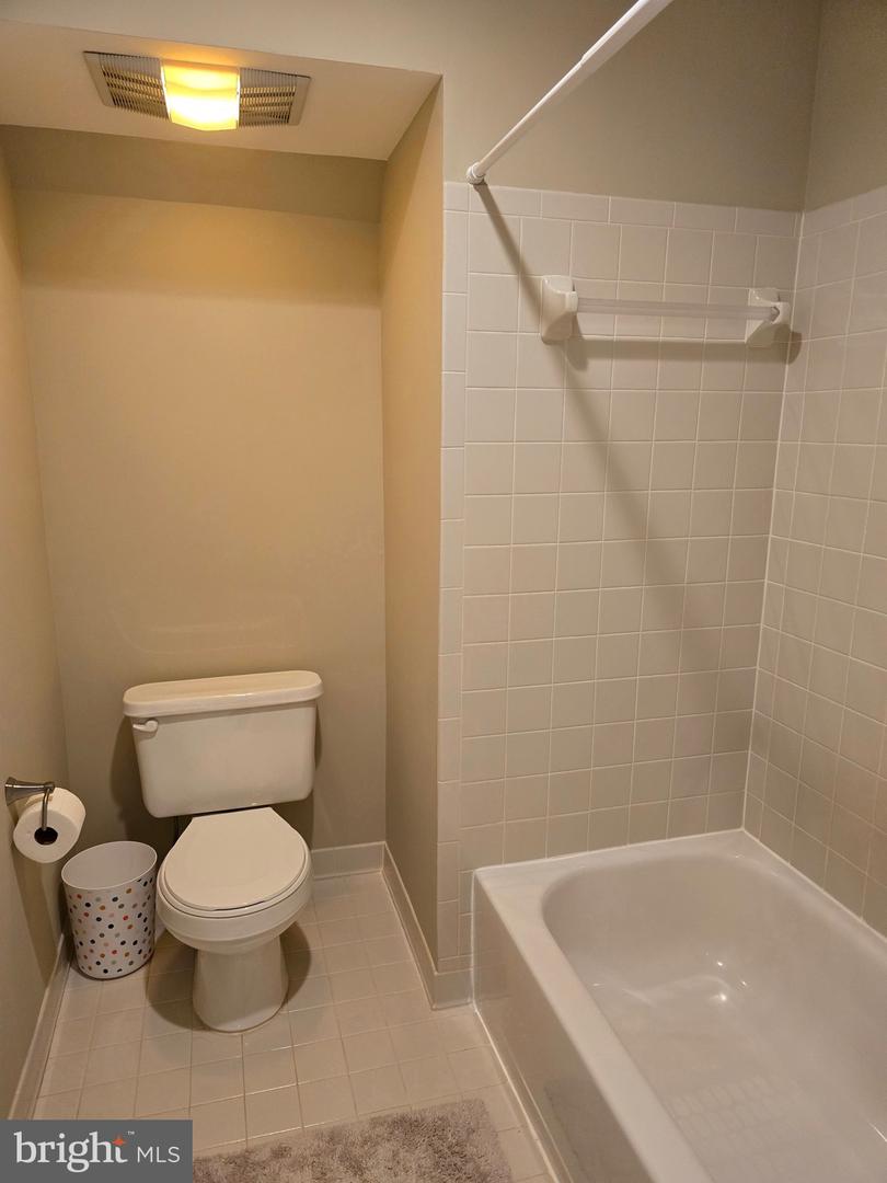5214 SWAIN DR, WARRENTON, Virginia 20187, 4 Bedrooms Bedrooms, ,4 BathroomsBathrooms,Residential,For sale,5214 SWAIN DR,VAFQ2017042 MLS # VAFQ2017042