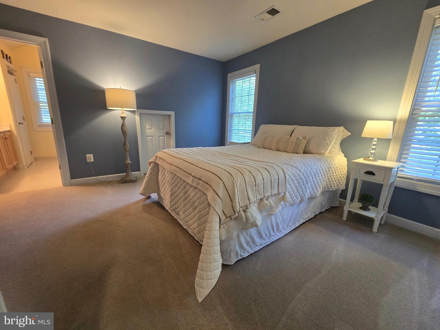 5214 SWAIN DR, WARRENTON, Virginia 20187, 4 Bedrooms Bedrooms, ,4 BathroomsBathrooms,Residential,For sale,5214 SWAIN DR,VAFQ2017042 MLS # VAFQ2017042