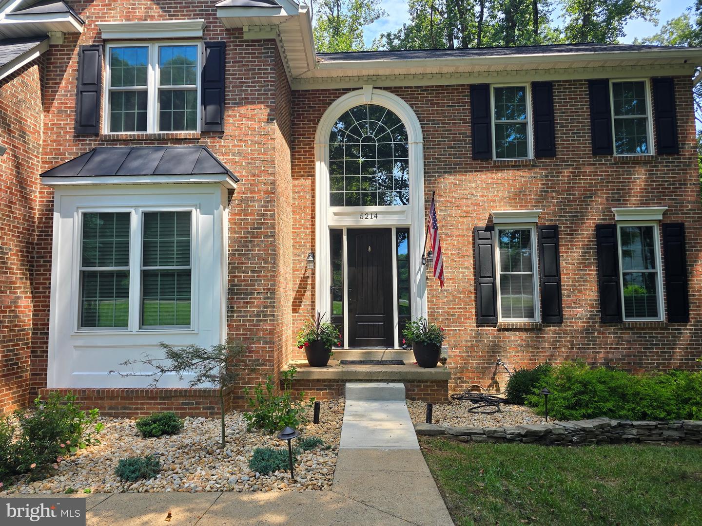 5214 SWAIN DR, WARRENTON, Virginia 20187, 4 Bedrooms Bedrooms, ,4 BathroomsBathrooms,Residential,For sale,5214 SWAIN DR,VAFQ2017042 MLS # VAFQ2017042