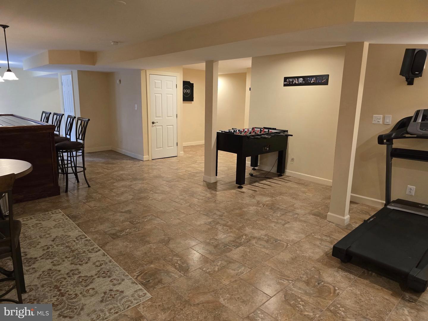 5214 SWAIN DR, WARRENTON, Virginia 20187, 4 Bedrooms Bedrooms, ,4 BathroomsBathrooms,Residential,For sale,5214 SWAIN DR,VAFQ2017042 MLS # VAFQ2017042