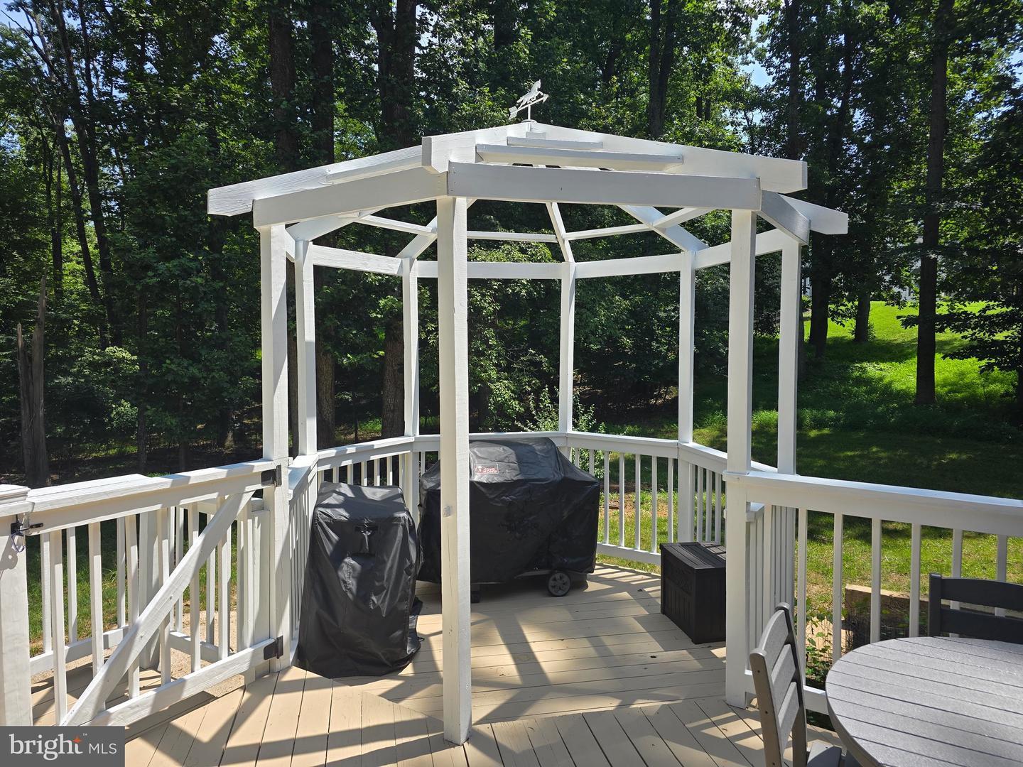 5214 SWAIN DR, WARRENTON, Virginia 20187, 4 Bedrooms Bedrooms, ,4 BathroomsBathrooms,Residential,For sale,5214 SWAIN DR,VAFQ2017042 MLS # VAFQ2017042