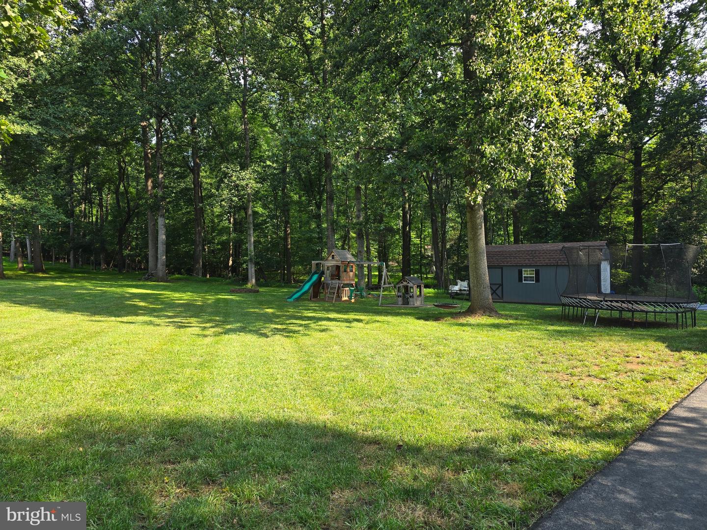 5214 SWAIN DR, WARRENTON, Virginia 20187, 4 Bedrooms Bedrooms, ,4 BathroomsBathrooms,Residential,For sale,5214 SWAIN DR,VAFQ2017042 MLS # VAFQ2017042