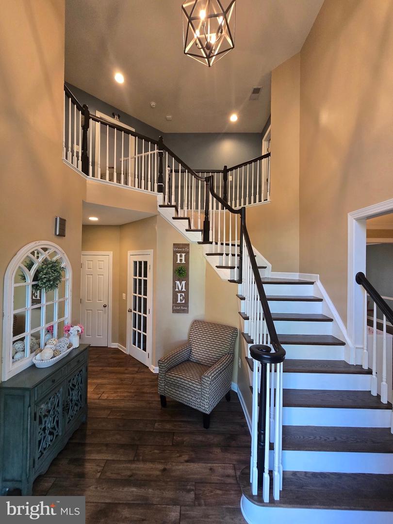 5214 SWAIN DR, WARRENTON, Virginia 20187, 4 Bedrooms Bedrooms, ,4 BathroomsBathrooms,Residential,For sale,5214 SWAIN DR,VAFQ2017042 MLS # VAFQ2017042