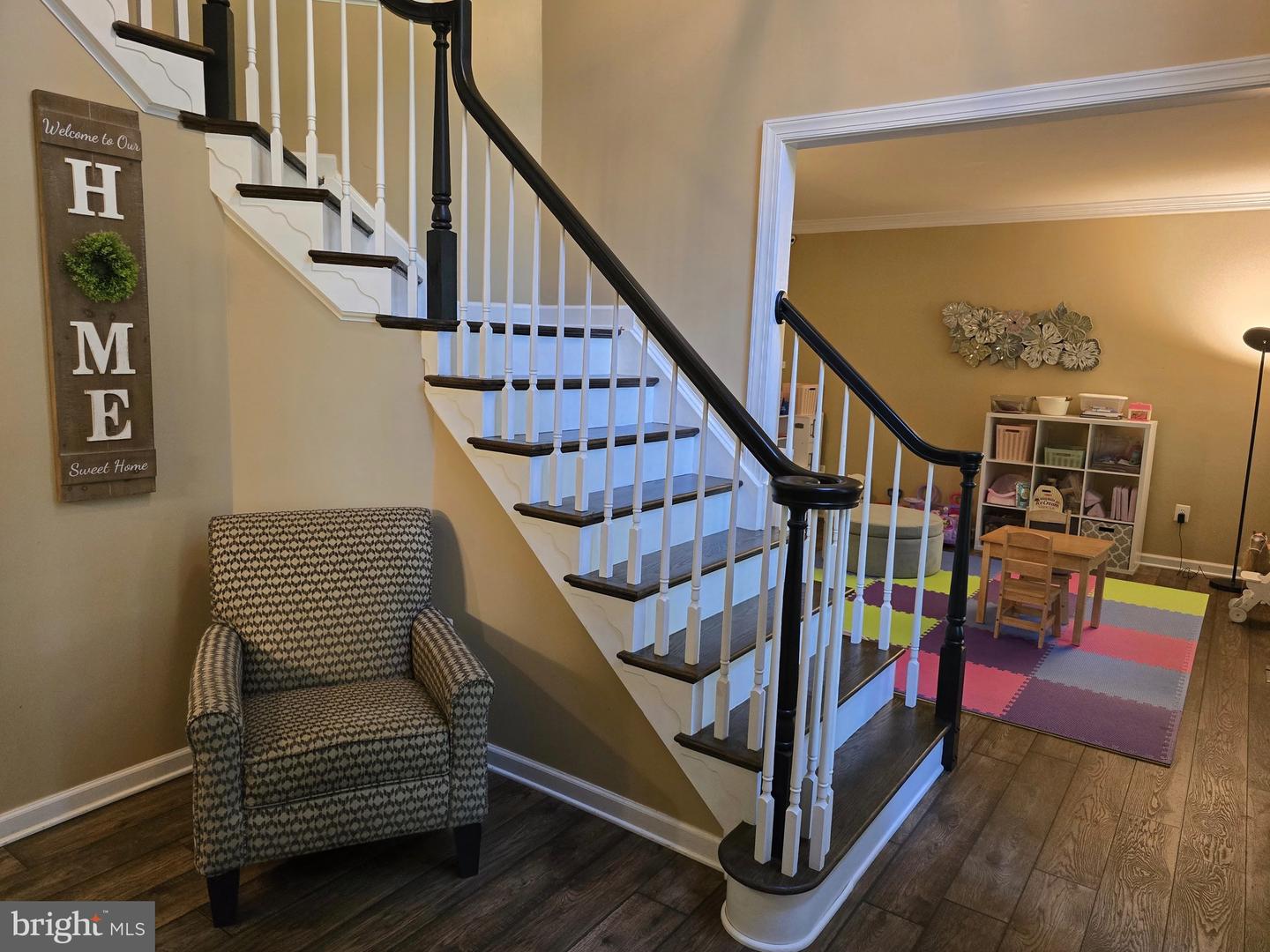 5214 SWAIN DR, WARRENTON, Virginia 20187, 4 Bedrooms Bedrooms, ,4 BathroomsBathrooms,Residential,For sale,5214 SWAIN DR,VAFQ2017042 MLS # VAFQ2017042