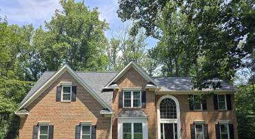 5214 SWAIN DR, WARRENTON, Virginia 20187, 4 Bedrooms Bedrooms, ,4 BathroomsBathrooms,Residential,For sale,5214 SWAIN DR,VAFQ2017042 MLS # VAFQ2017042