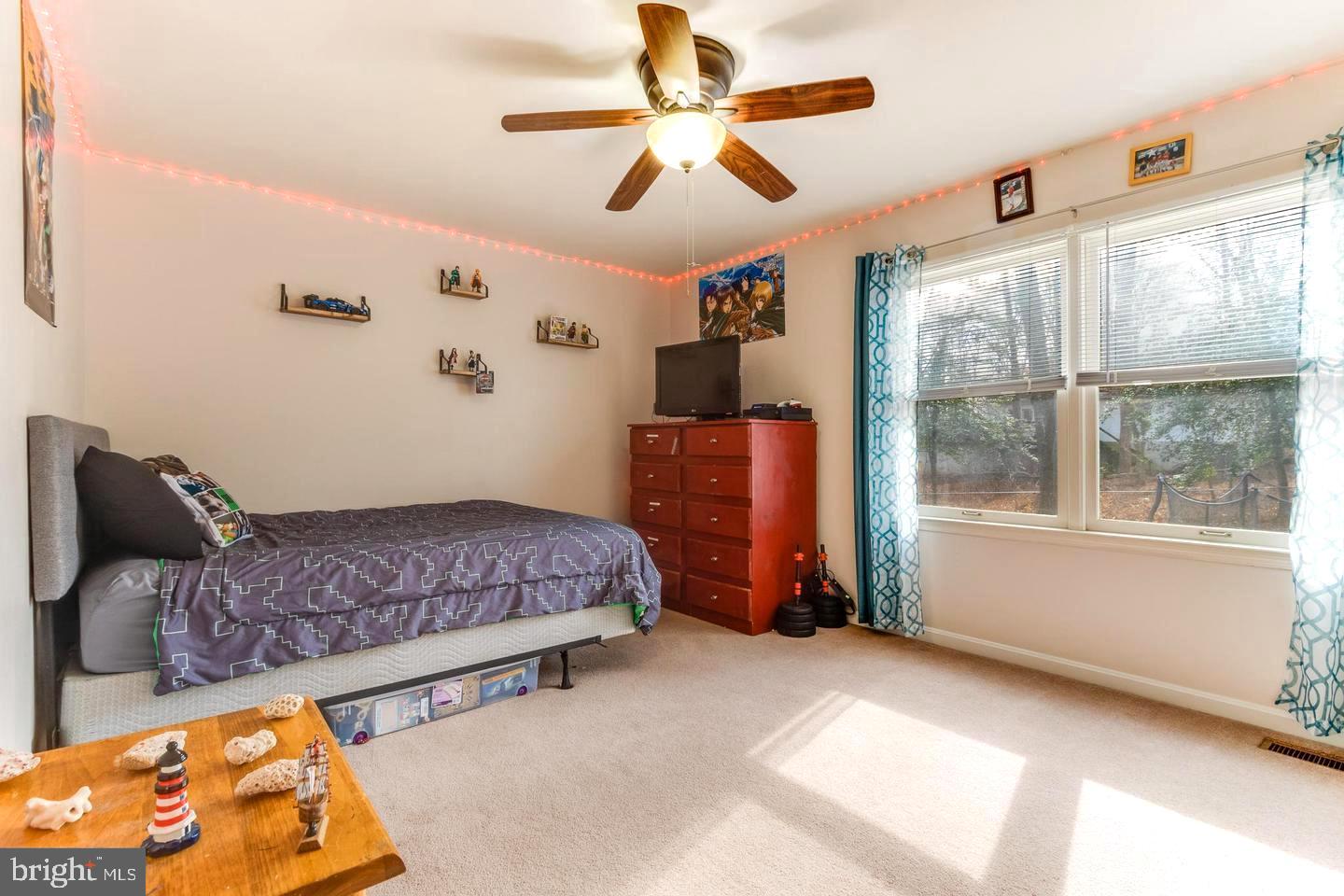 1137 COLUMBUS DR, STAFFORD, Virginia 22554, 4 Bedrooms Bedrooms, ,3 BathroomsBathrooms,Residential,For sale,1137 COLUMBUS DR,VAST2041514 MLS # VAST2041514