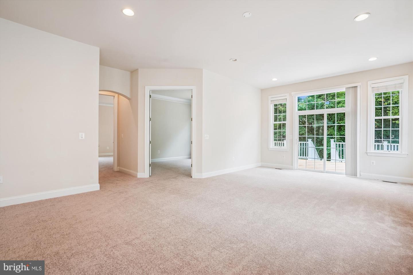 15463 LEGACY WAY, HAYMARKET, Virginia 20169, 3 Bedrooms Bedrooms, 13 Rooms Rooms,3 BathroomsBathrooms,Residential,For sale,15463 LEGACY WAY,VAPW2101084 MLS # VAPW2101084