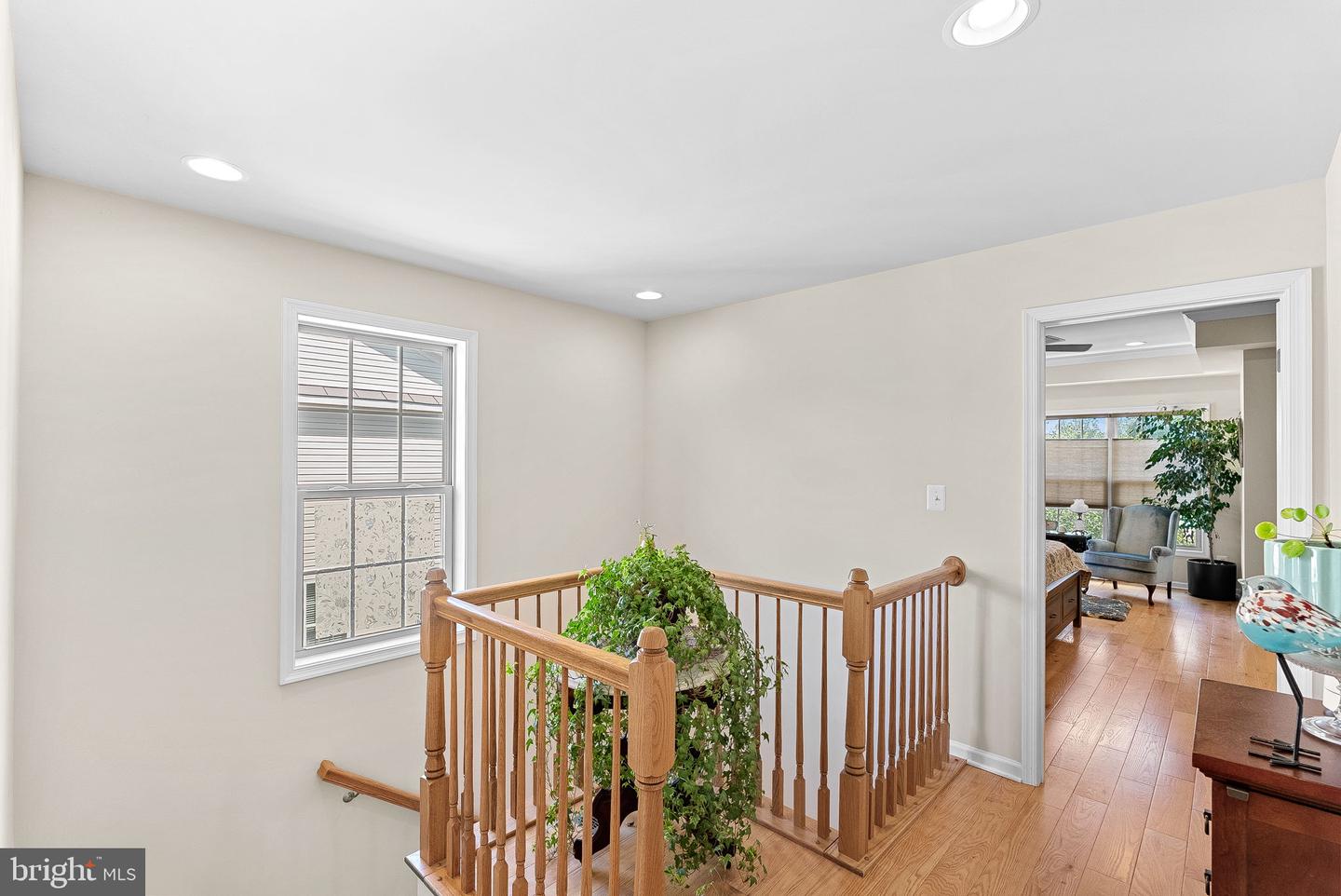 6615 BARTRAMS FOREST LN, HAYMARKET, Virginia 20169, 3 Bedrooms Bedrooms, 9 Rooms Rooms,3 BathroomsBathrooms,Residential,For sale,6615 BARTRAMS FOREST LN,VAPW2102478 MLS # VAPW2102478