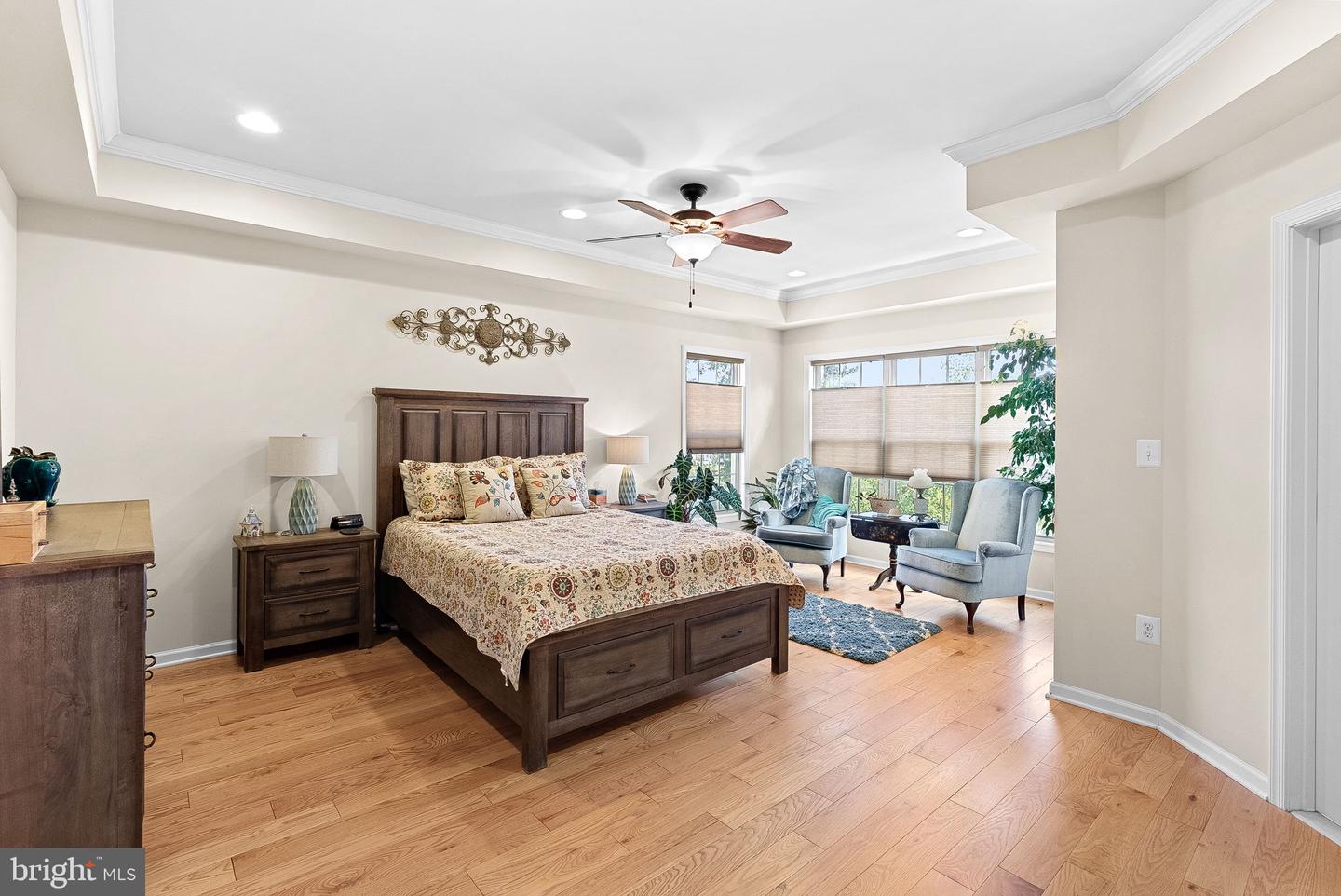 6615 BARTRAMS FOREST LN, HAYMARKET, Virginia 20169, 3 Bedrooms Bedrooms, 9 Rooms Rooms,3 BathroomsBathrooms,Residential,For sale,6615 BARTRAMS FOREST LN,VAPW2102478 MLS # VAPW2102478