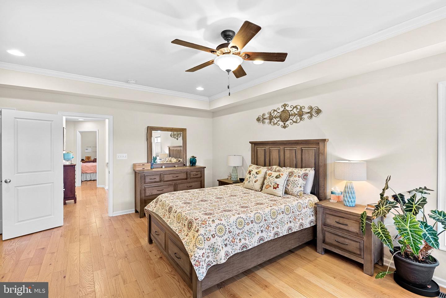 6615 BARTRAMS FOREST LN, HAYMARKET, Virginia 20169, 3 Bedrooms Bedrooms, 9 Rooms Rooms,3 BathroomsBathrooms,Residential,For sale,6615 BARTRAMS FOREST LN,VAPW2102478 MLS # VAPW2102478