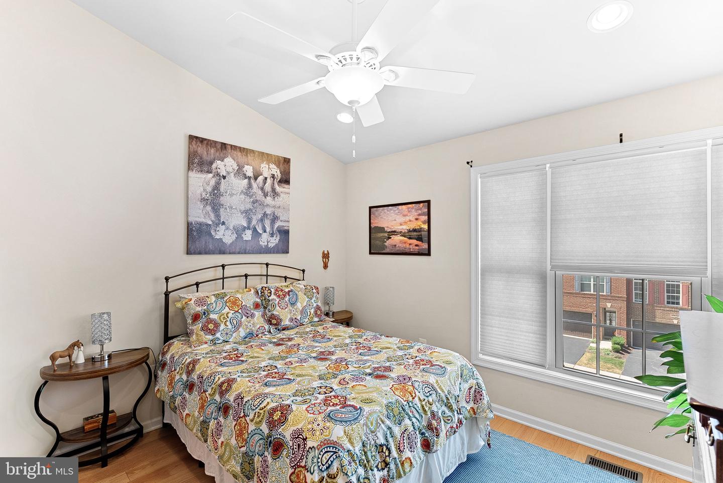 6615 BARTRAMS FOREST LN, HAYMARKET, Virginia 20169, 3 Bedrooms Bedrooms, 9 Rooms Rooms,3 BathroomsBathrooms,Residential,For sale,6615 BARTRAMS FOREST LN,VAPW2102478 MLS # VAPW2102478