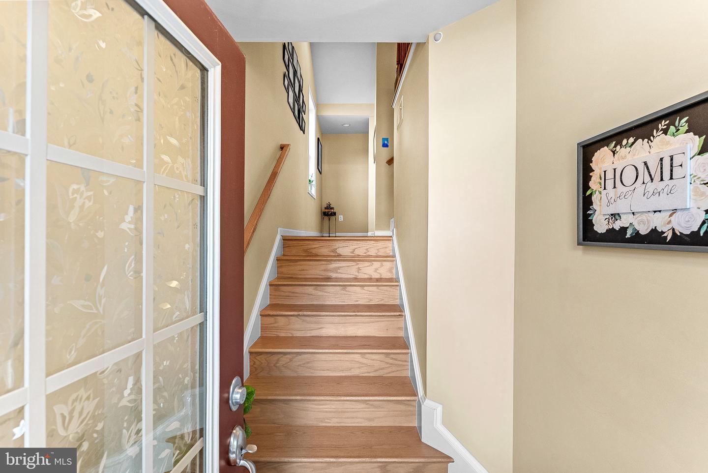 6615 BARTRAMS FOREST LN, HAYMARKET, Virginia 20169, 3 Bedrooms Bedrooms, 9 Rooms Rooms,3 BathroomsBathrooms,Residential,For sale,6615 BARTRAMS FOREST LN,VAPW2102478 MLS # VAPW2102478