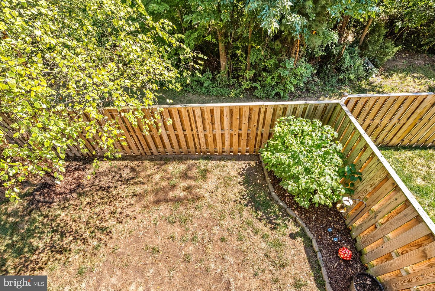 6615 BARTRAMS FOREST LN, HAYMARKET, Virginia 20169, 3 Bedrooms Bedrooms, 9 Rooms Rooms,3 BathroomsBathrooms,Residential,For sale,6615 BARTRAMS FOREST LN,VAPW2102478 MLS # VAPW2102478