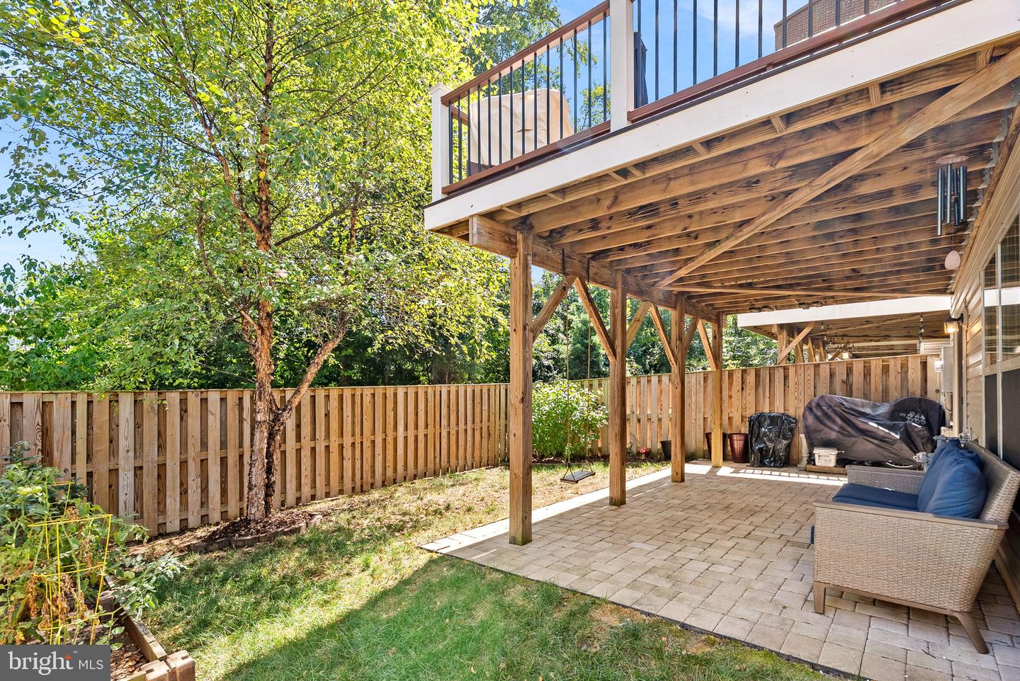 6615 BARTRAMS FOREST LN, HAYMARKET, Virginia 20169, 3 Bedrooms Bedrooms, 9 Rooms Rooms,3 BathroomsBathrooms,Residential,For sale,6615 BARTRAMS FOREST LN,VAPW2102478 MLS # VAPW2102478