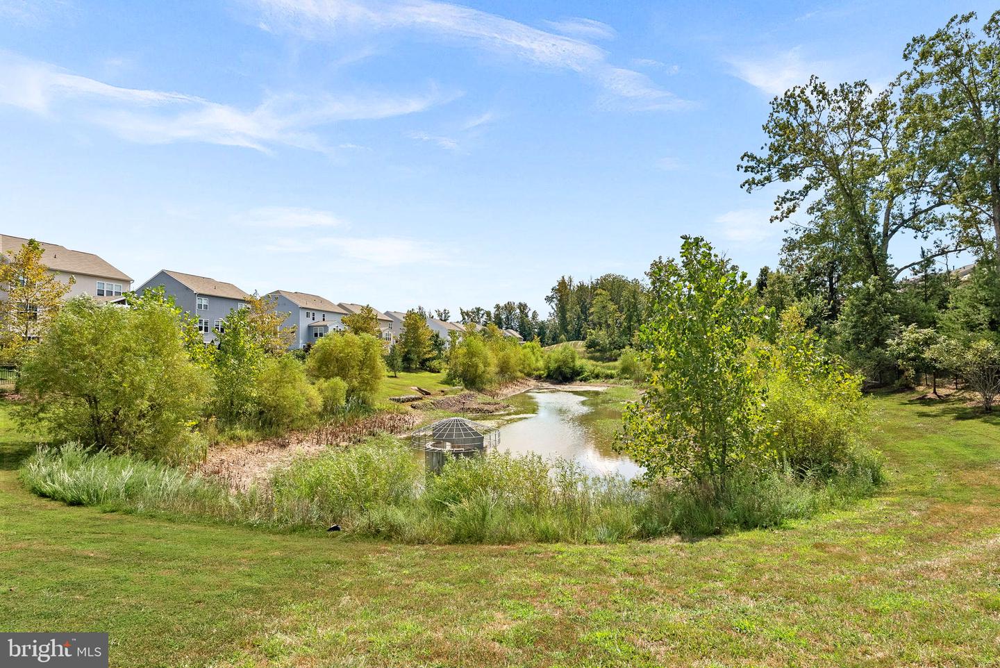 6615 BARTRAMS FOREST LN, HAYMARKET, Virginia 20169, 3 Bedrooms Bedrooms, 9 Rooms Rooms,3 BathroomsBathrooms,Residential,For sale,6615 BARTRAMS FOREST LN,VAPW2102478 MLS # VAPW2102478