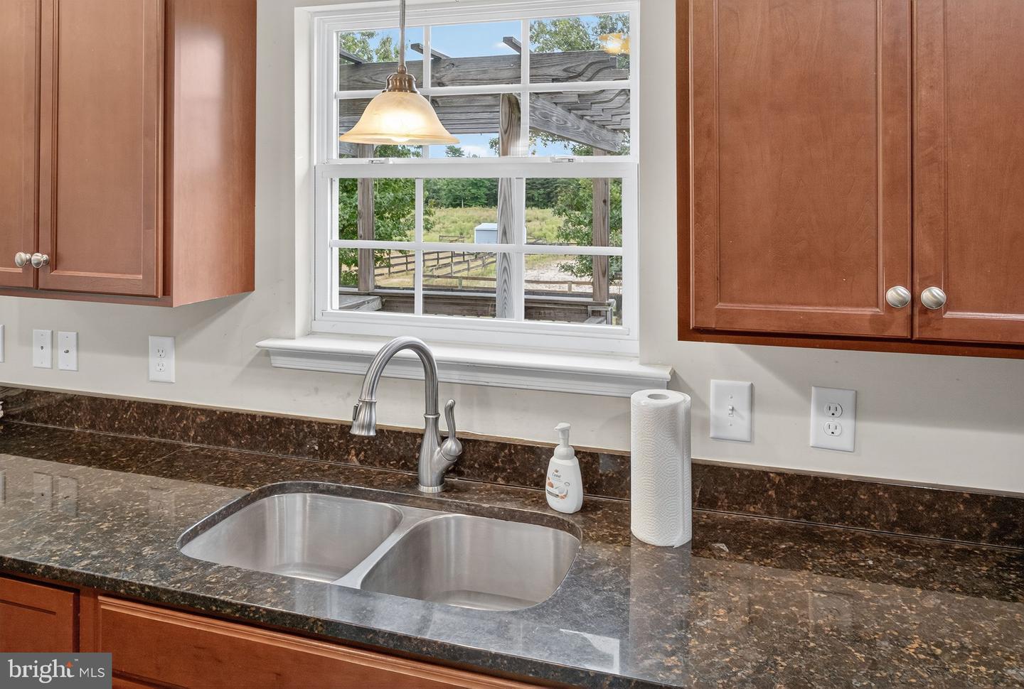7841 PANIER RD, SPOTSYLVANIA, Virginia 22551, 3 Bedrooms Bedrooms, 10 Rooms Rooms,3 BathroomsBathrooms,Residential,For sale,7841 PANIER RD,VASP2035788 MLS # VASP2035788