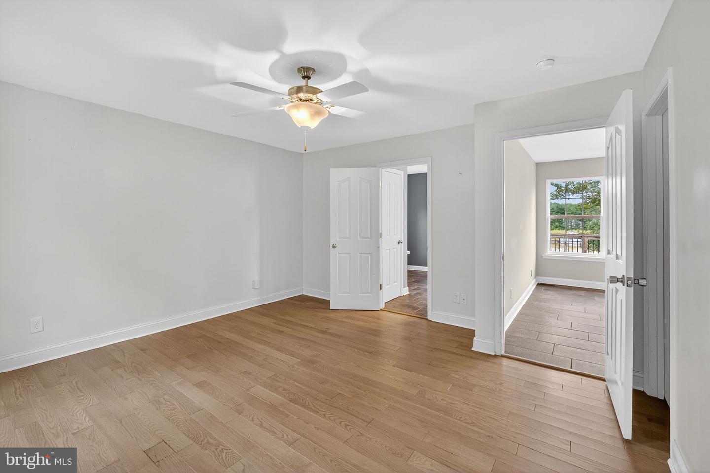 7841 PANIER RD, SPOTSYLVANIA, Virginia 22551, 3 Bedrooms Bedrooms, 10 Rooms Rooms,3 BathroomsBathrooms,Residential,For sale,7841 PANIER RD,VASP2035788 MLS # VASP2035788