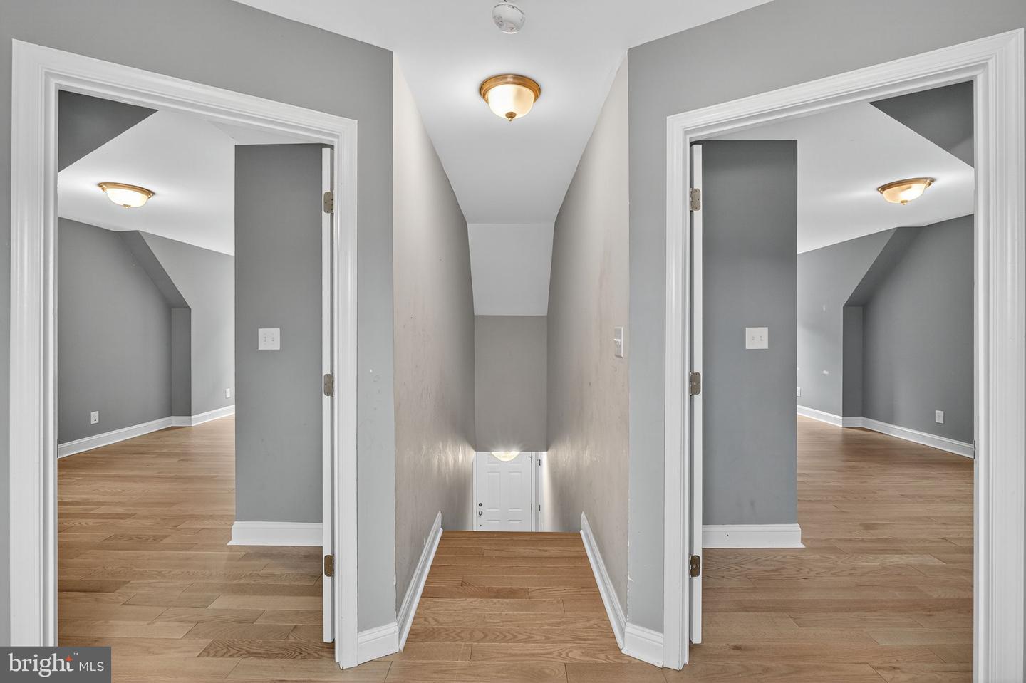 7841 PANIER RD, SPOTSYLVANIA, Virginia 22551, 3 Bedrooms Bedrooms, 10 Rooms Rooms,3 BathroomsBathrooms,Residential,For sale,7841 PANIER RD,VASP2035788 MLS # VASP2035788