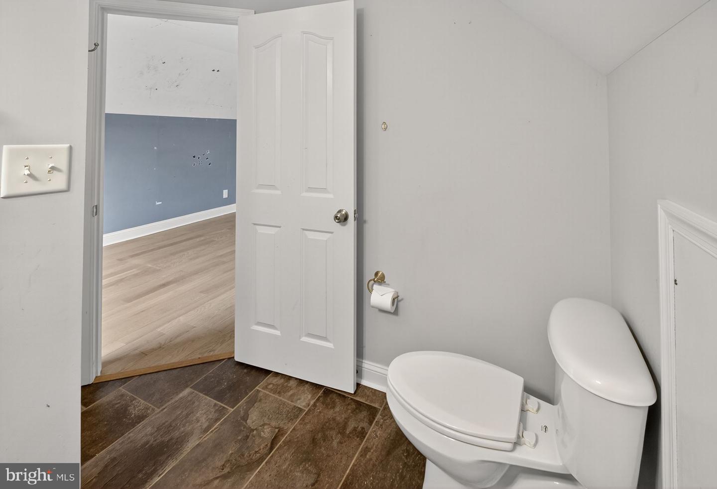 7841 PANIER RD, SPOTSYLVANIA, Virginia 22551, 3 Bedrooms Bedrooms, 10 Rooms Rooms,3 BathroomsBathrooms,Residential,For sale,7841 PANIER RD,VASP2035788 MLS # VASP2035788