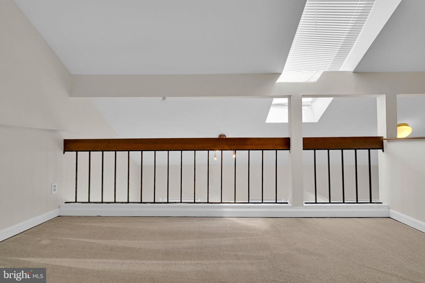 3839 RODMAN ST NW #F36, WASHINGTON, District Of Columbia 20016, 1 Bedroom Bedrooms, ,1 BathroomBathrooms,Residential,For sale,3839 RODMAN ST NW #F36,DCDC2216920 MLS # DCDC2216920