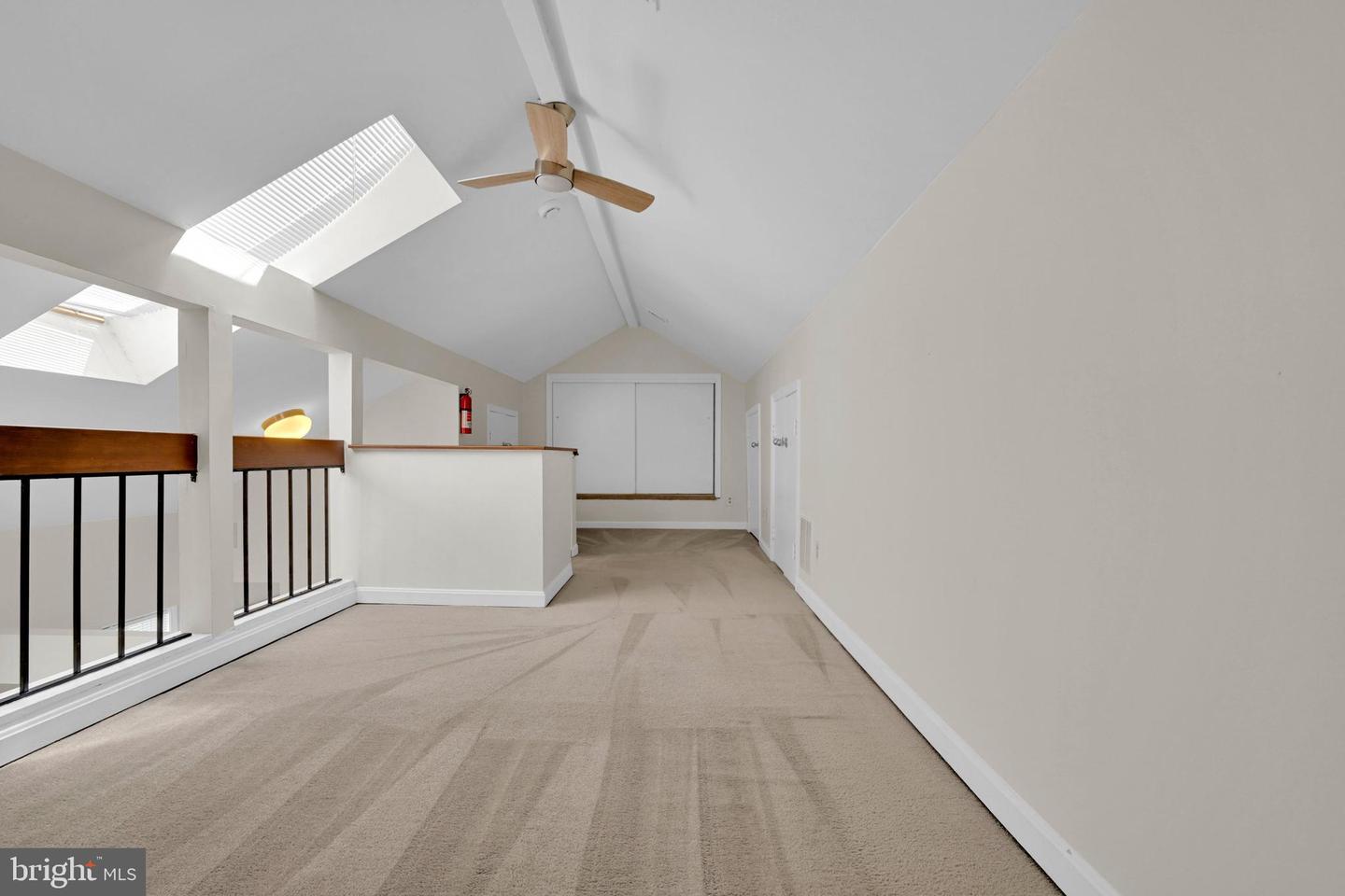 3839 RODMAN ST NW #F36, WASHINGTON, District Of Columbia 20016, 1 Bedroom Bedrooms, ,1 BathroomBathrooms,Residential,For sale,3839 RODMAN ST NW #F36,DCDC2216920 MLS # DCDC2216920