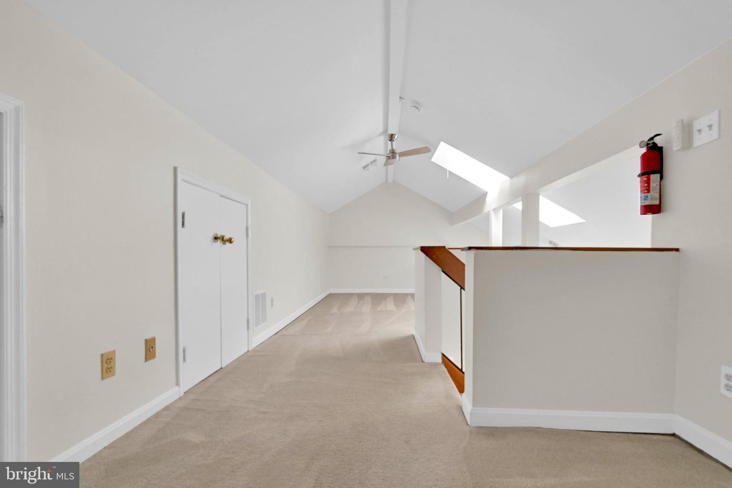 3839 RODMAN ST NW #F36, WASHINGTON, District Of Columbia 20016, 1 Bedroom Bedrooms, ,1 BathroomBathrooms,Residential,For sale,3839 RODMAN ST NW #F36,DCDC2216920 MLS # DCDC2216920