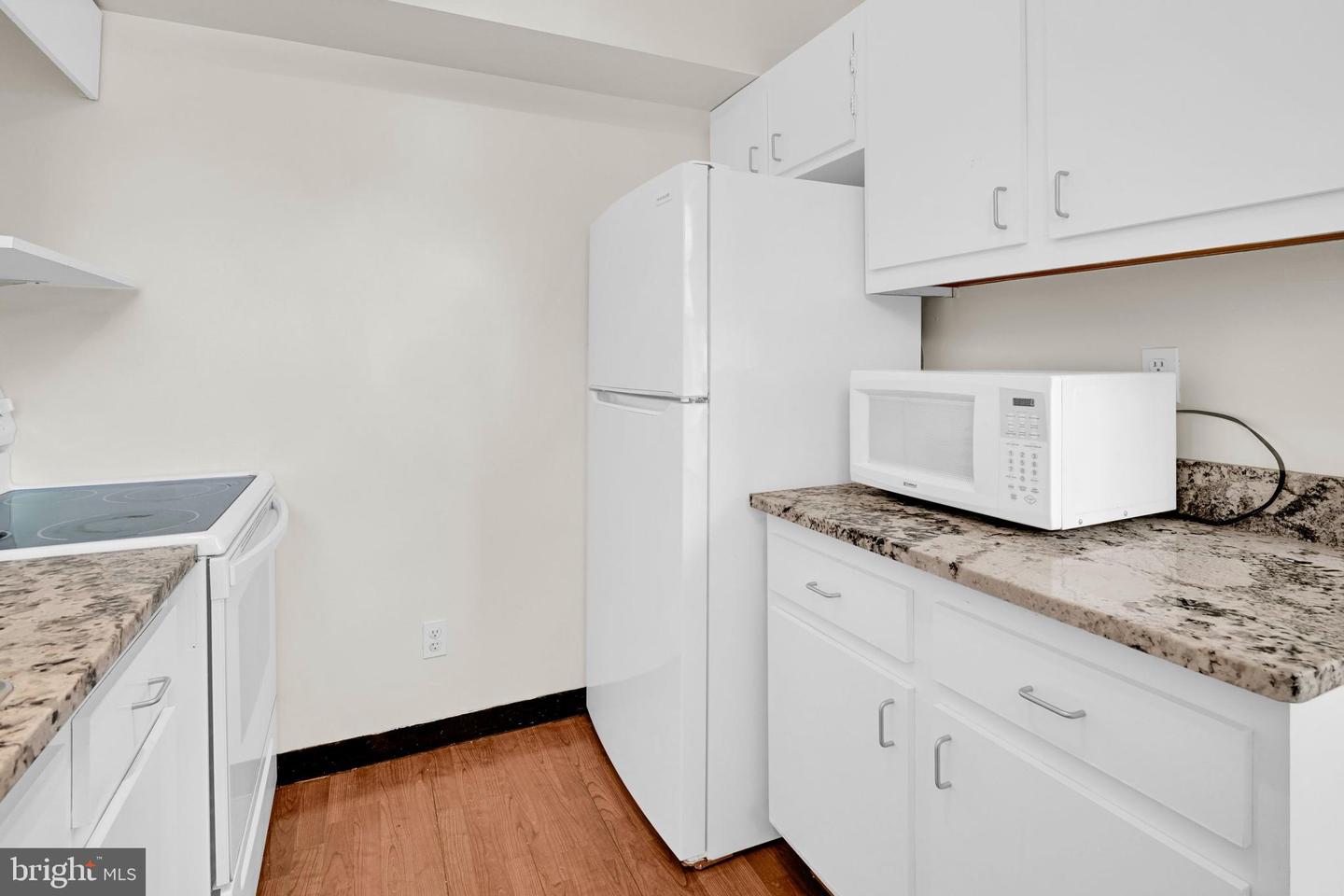 3839 RODMAN ST NW #F36, WASHINGTON, District Of Columbia 20016, 1 Bedroom Bedrooms, ,1 BathroomBathrooms,Residential,For sale,3839 RODMAN ST NW #F36,DCDC2216920 MLS # DCDC2216920