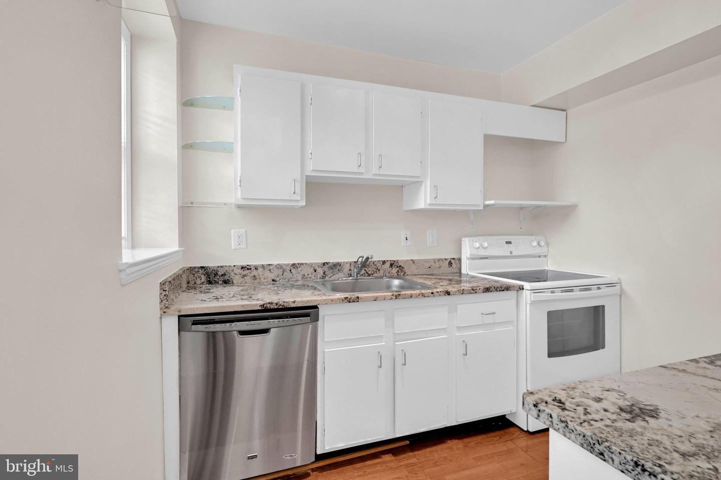 3839 RODMAN ST NW #F36, WASHINGTON, District Of Columbia 20016, 1 Bedroom Bedrooms, ,1 BathroomBathrooms,Residential,For sale,3839 RODMAN ST NW #F36,DCDC2216920 MLS # DCDC2216920