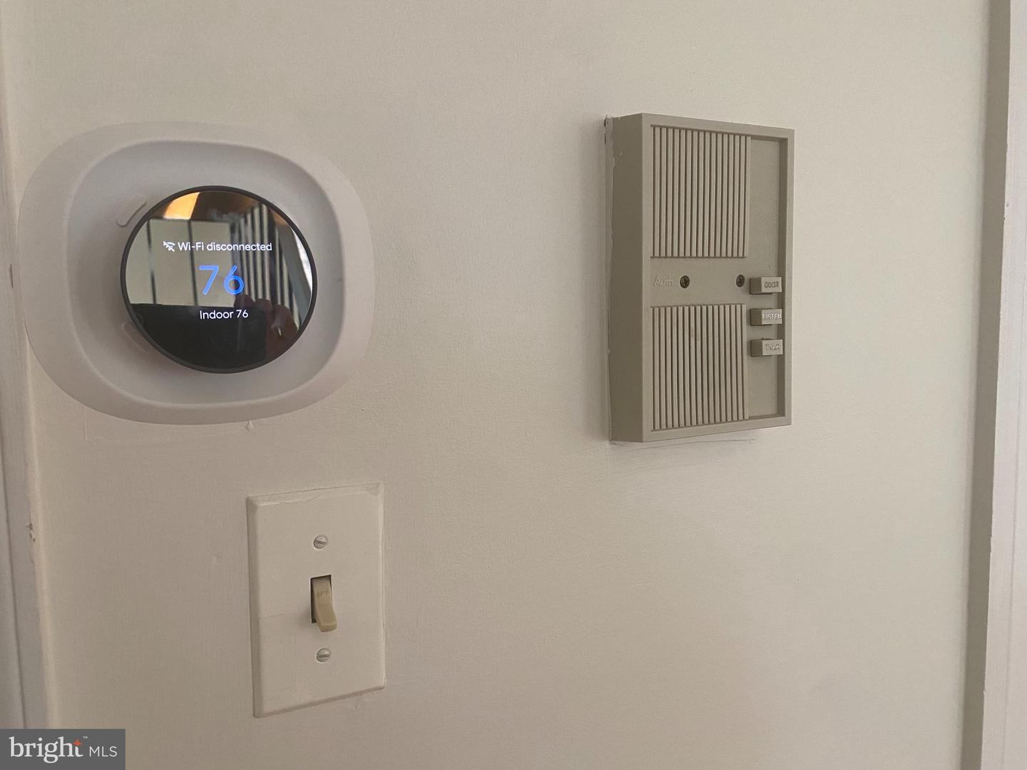 3839 RODMAN ST NW #F36, WASHINGTON, District Of Columbia 20016, 1 Bedroom Bedrooms, ,1 BathroomBathrooms,Residential,For sale,3839 RODMAN ST NW #F36,DCDC2216920 MLS # DCDC2216920