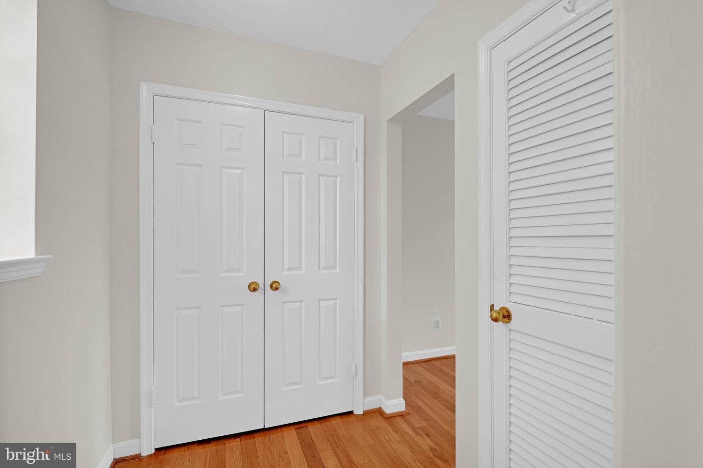 3839 RODMAN ST NW #F36, WASHINGTON, District Of Columbia 20016, 1 Bedroom Bedrooms, ,1 BathroomBathrooms,Residential,For sale,3839 RODMAN ST NW #F36,DCDC2216920 MLS # DCDC2216920