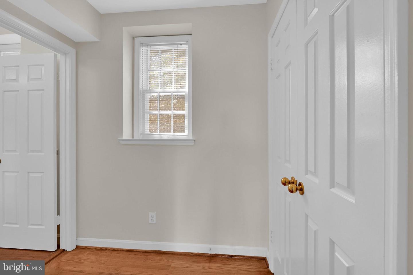 3839 RODMAN ST NW #F36, WASHINGTON, District Of Columbia 20016, 1 Bedroom Bedrooms, ,1 BathroomBathrooms,Residential,For sale,3839 RODMAN ST NW #F36,DCDC2216920 MLS # DCDC2216920