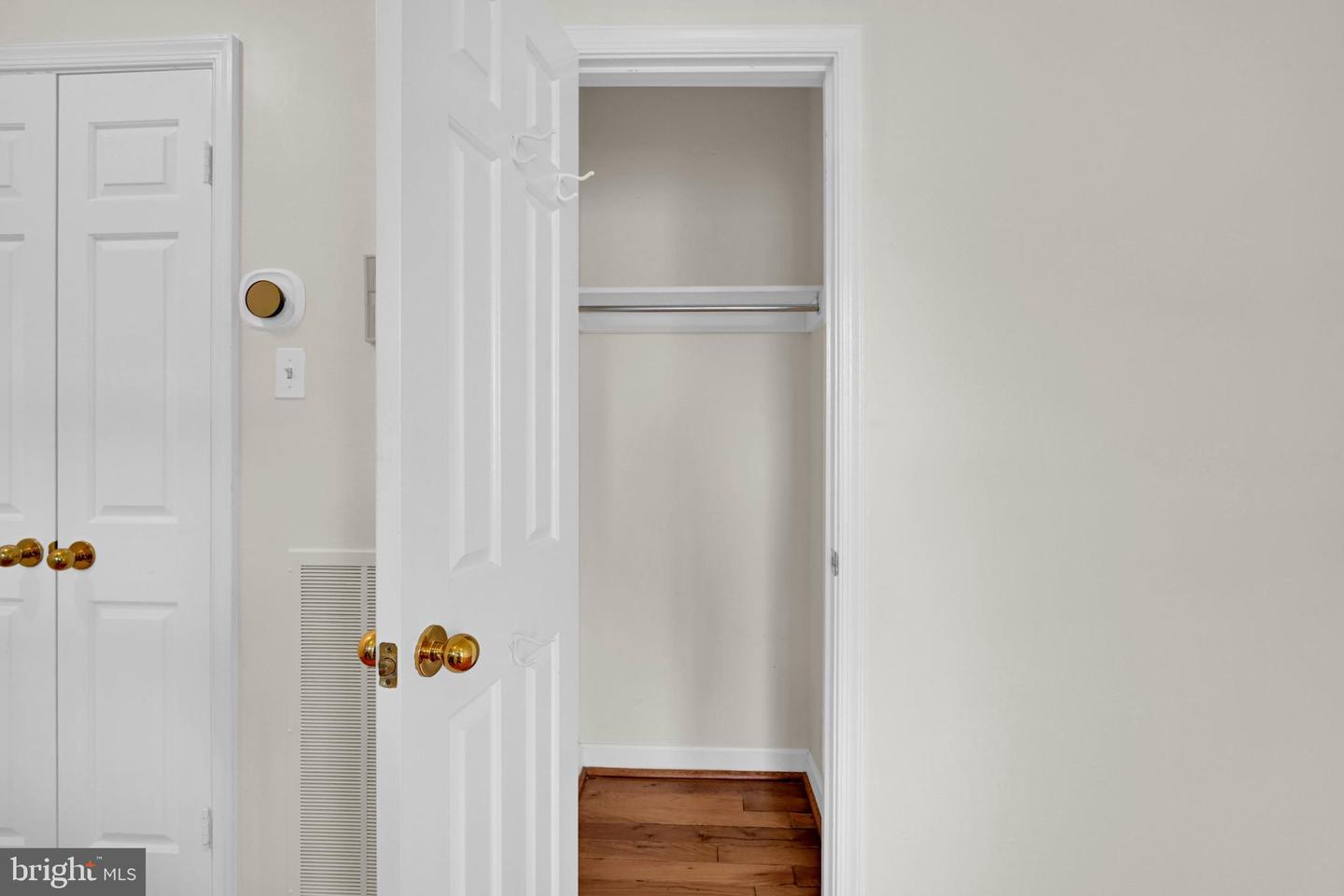 3839 RODMAN ST NW #F36, WASHINGTON, District Of Columbia 20016, 1 Bedroom Bedrooms, ,1 BathroomBathrooms,Residential,For sale,3839 RODMAN ST NW #F36,DCDC2216920 MLS # DCDC2216920