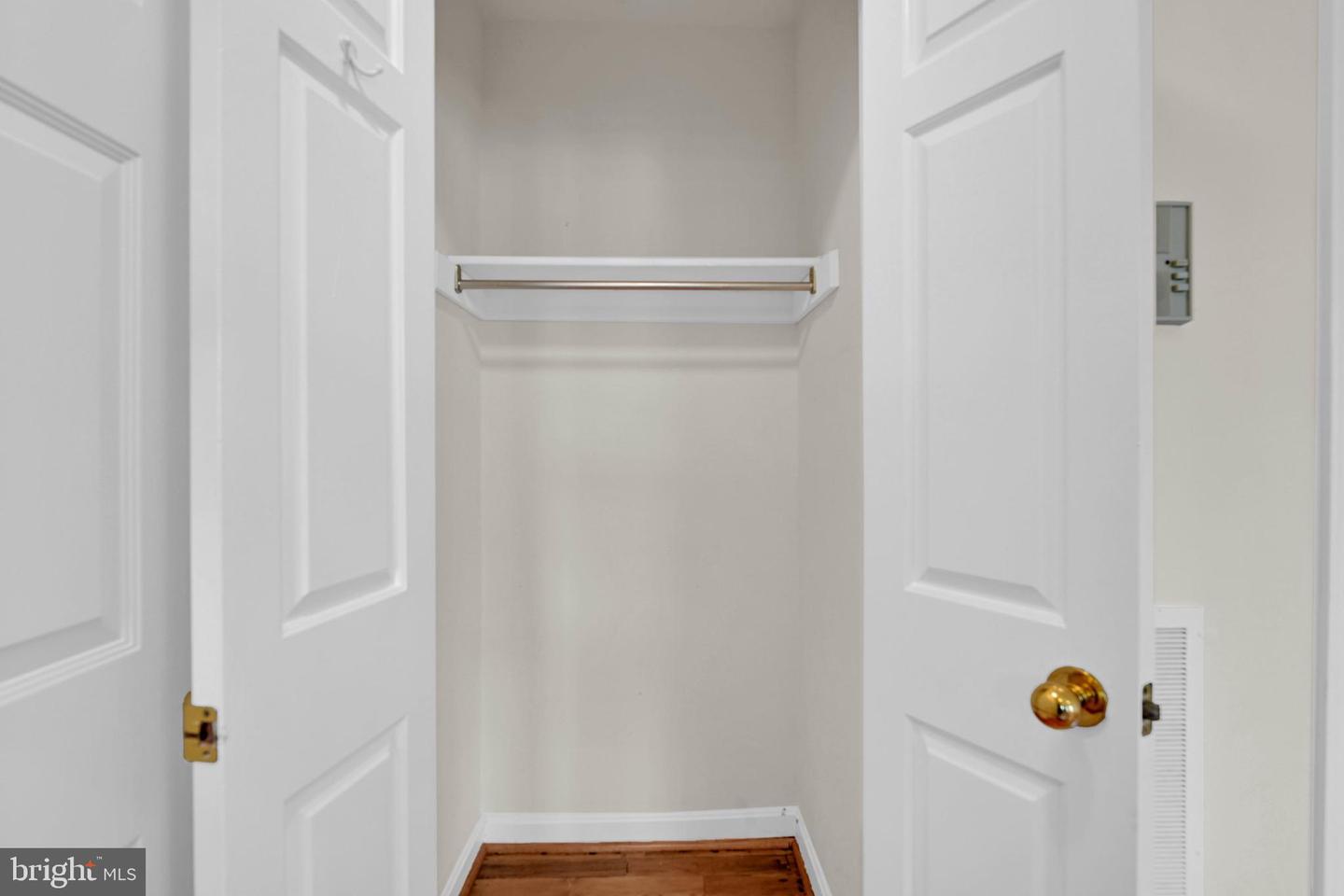 3839 RODMAN ST NW #F36, WASHINGTON, District Of Columbia 20016, 1 Bedroom Bedrooms, ,1 BathroomBathrooms,Residential,For sale,3839 RODMAN ST NW #F36,DCDC2216920 MLS # DCDC2216920