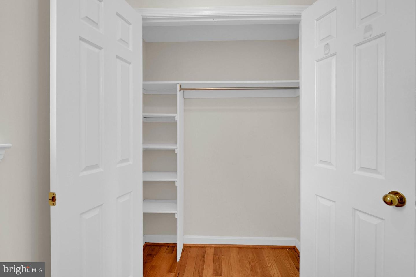 3839 RODMAN ST NW #F36, WASHINGTON, District Of Columbia 20016, 1 Bedroom Bedrooms, ,1 BathroomBathrooms,Residential,For sale,3839 RODMAN ST NW #F36,DCDC2216920 MLS # DCDC2216920