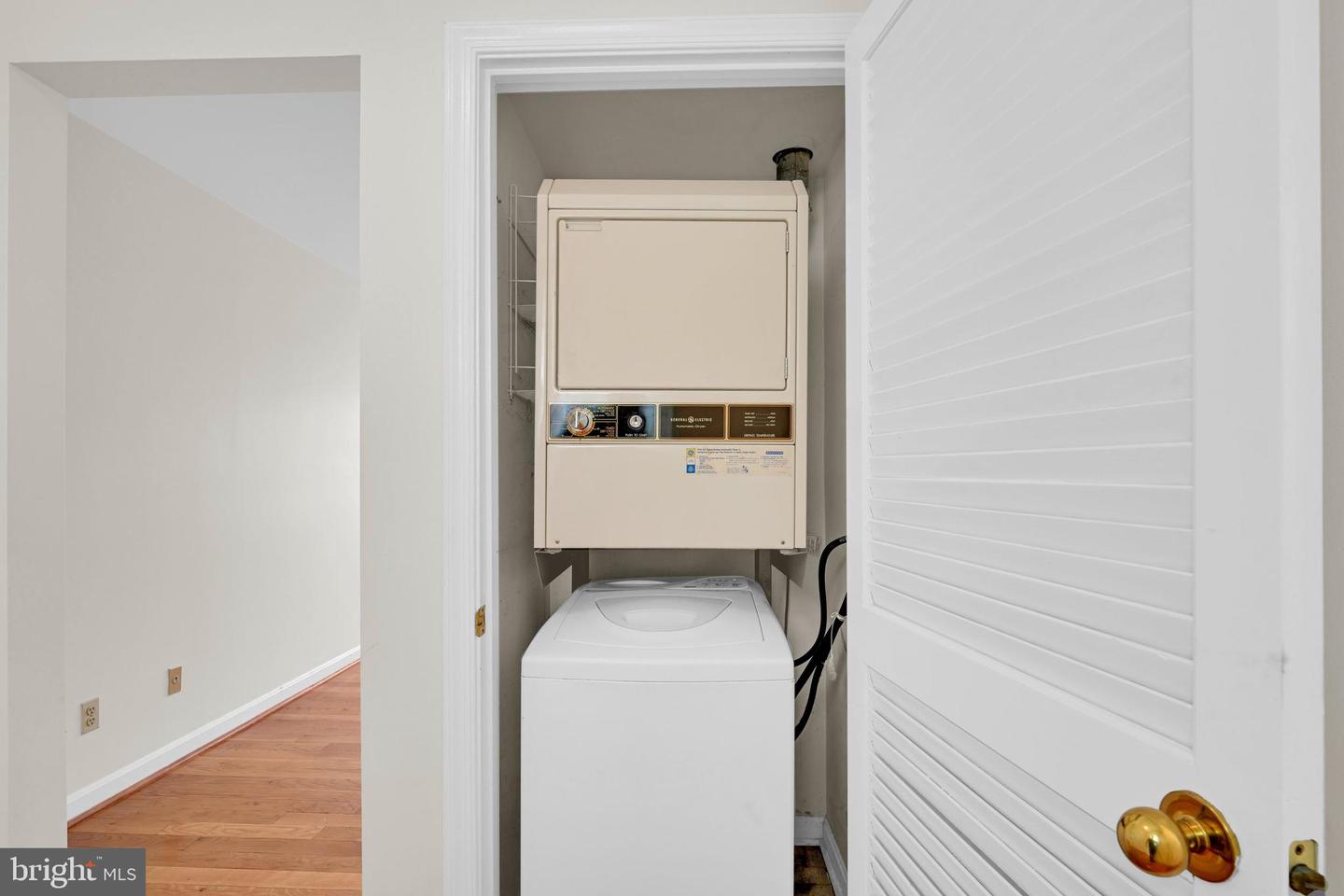 3839 RODMAN ST NW #F36, WASHINGTON, District Of Columbia 20016, 1 Bedroom Bedrooms, ,1 BathroomBathrooms,Residential,For sale,3839 RODMAN ST NW #F36,DCDC2216920 MLS # DCDC2216920