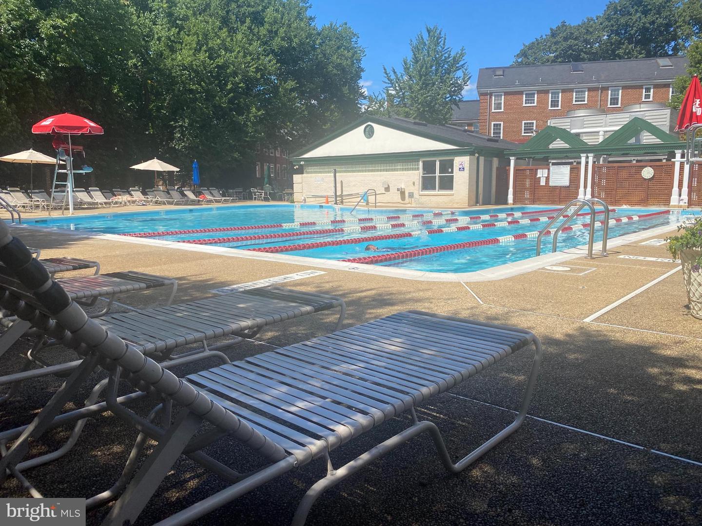 3839 RODMAN ST NW #F36, WASHINGTON, District Of Columbia 20016, 1 Bedroom Bedrooms, ,1 BathroomBathrooms,Residential,For sale,3839 RODMAN ST NW #F36,DCDC2216920 MLS # DCDC2216920