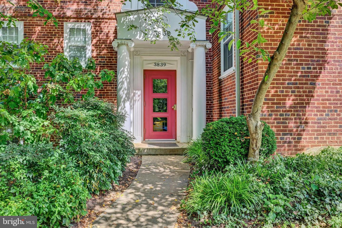 3839 RODMAN ST NW #F36, WASHINGTON, District Of Columbia 20016, 1 Bedroom Bedrooms, ,1 BathroomBathrooms,Residential,For sale,3839 RODMAN ST NW #F36,DCDC2216920 MLS # DCDC2216920
