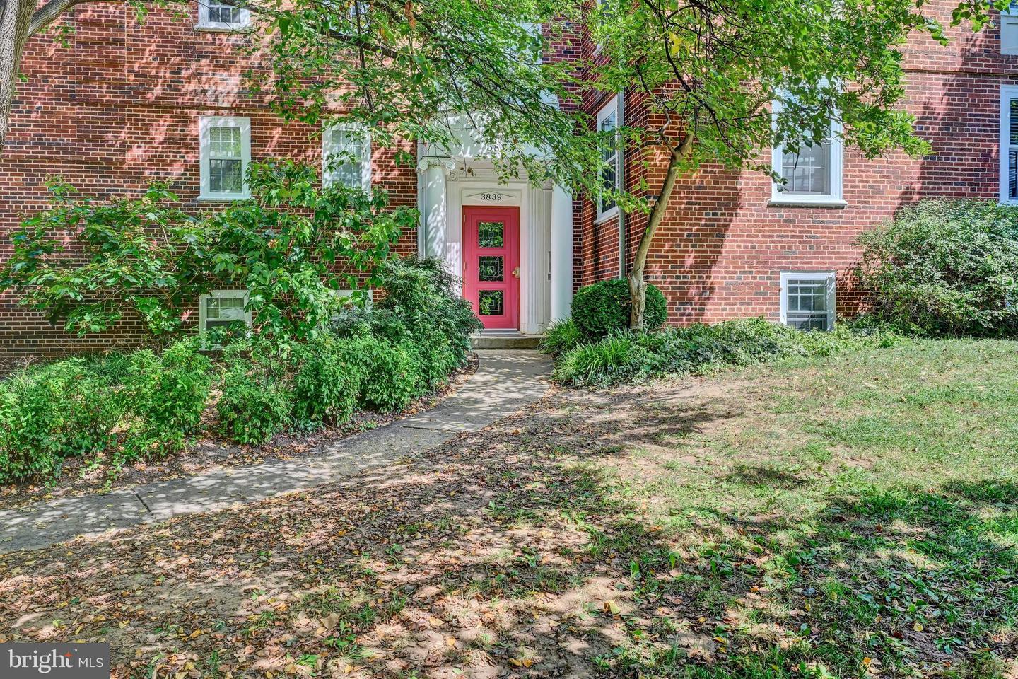 3839 RODMAN ST NW #F36, WASHINGTON, District Of Columbia 20016, 1 Bedroom Bedrooms, ,1 BathroomBathrooms,Residential,For sale,3839 RODMAN ST NW #F36,DCDC2216920 MLS # DCDC2216920