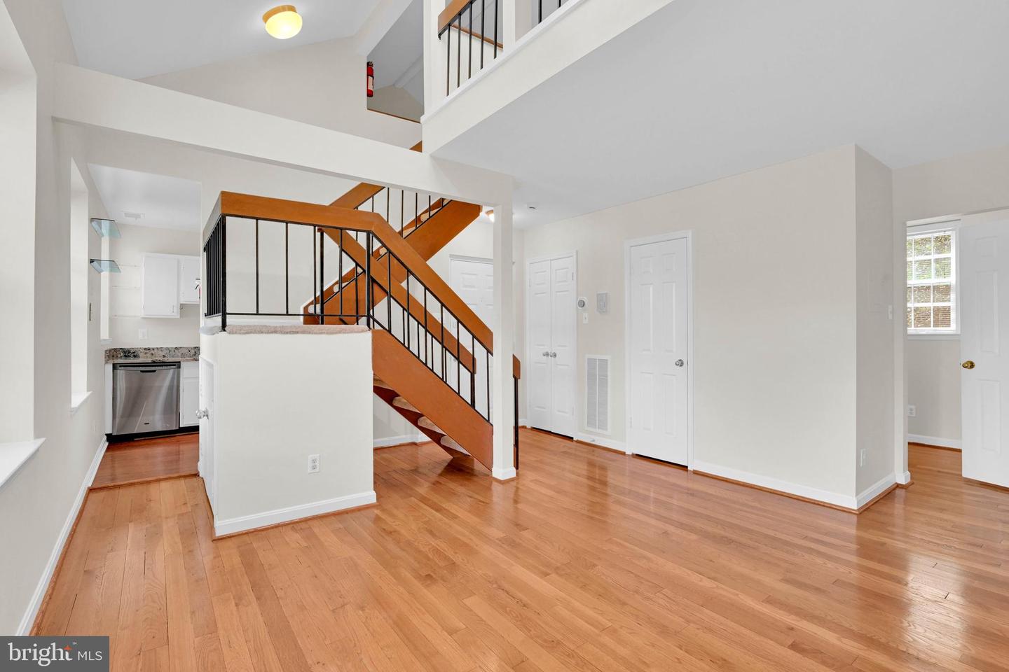 3839 RODMAN ST NW #F36, WASHINGTON, District Of Columbia 20016, 1 Bedroom Bedrooms, ,1 BathroomBathrooms,Residential,For sale,3839 RODMAN ST NW #F36,DCDC2216920 MLS # DCDC2216920