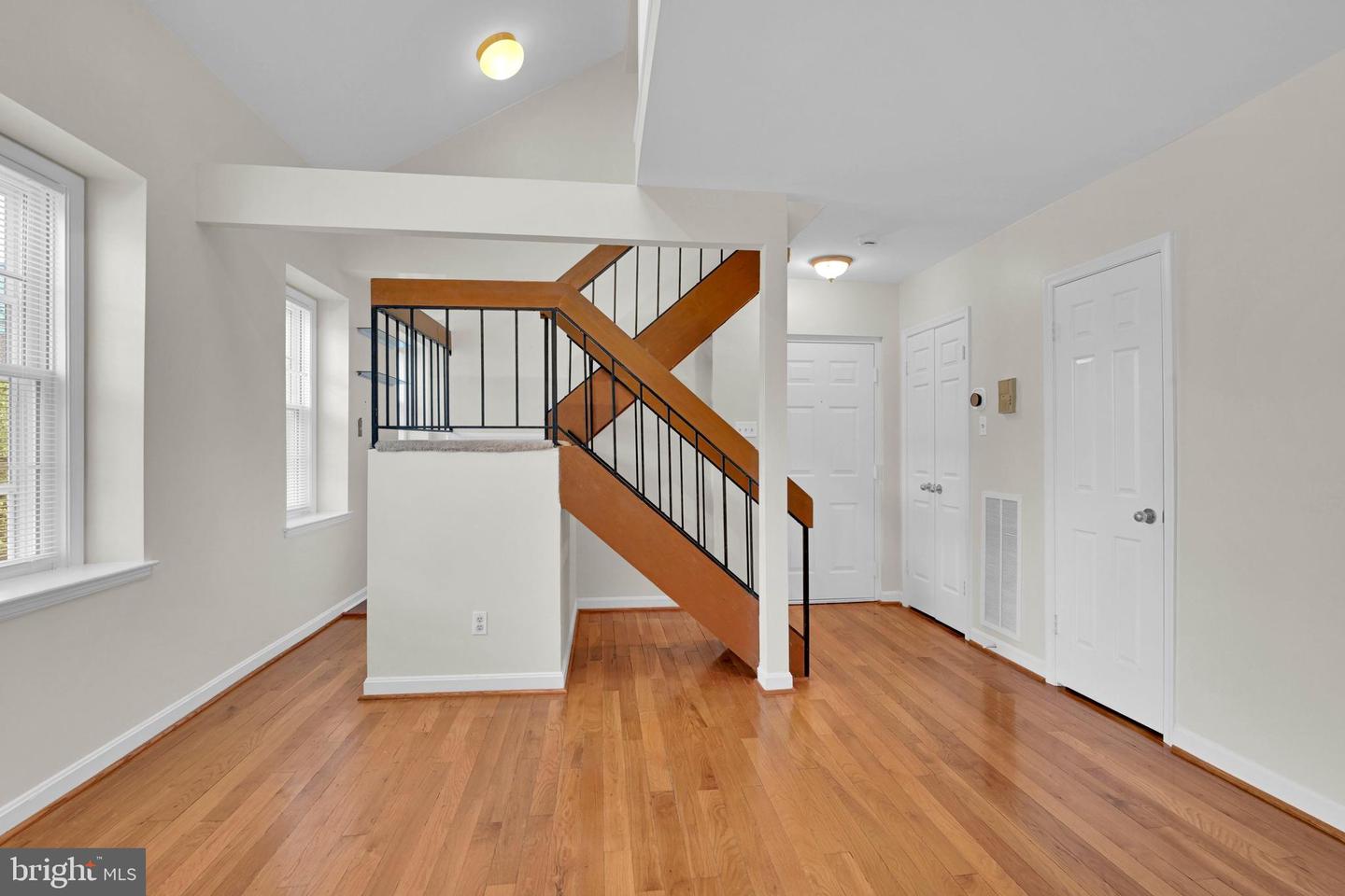 3839 RODMAN ST NW #F36, WASHINGTON, District Of Columbia 20016, 1 Bedroom Bedrooms, ,1 BathroomBathrooms,Residential,For sale,3839 RODMAN ST NW #F36,DCDC2216920 MLS # DCDC2216920