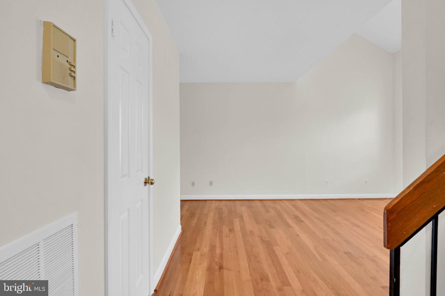 3839 RODMAN ST NW #F36, WASHINGTON, District Of Columbia 20016, 1 Bedroom Bedrooms, ,1 BathroomBathrooms,Residential,For sale,3839 RODMAN ST NW #F36,DCDC2216920 MLS # DCDC2216920