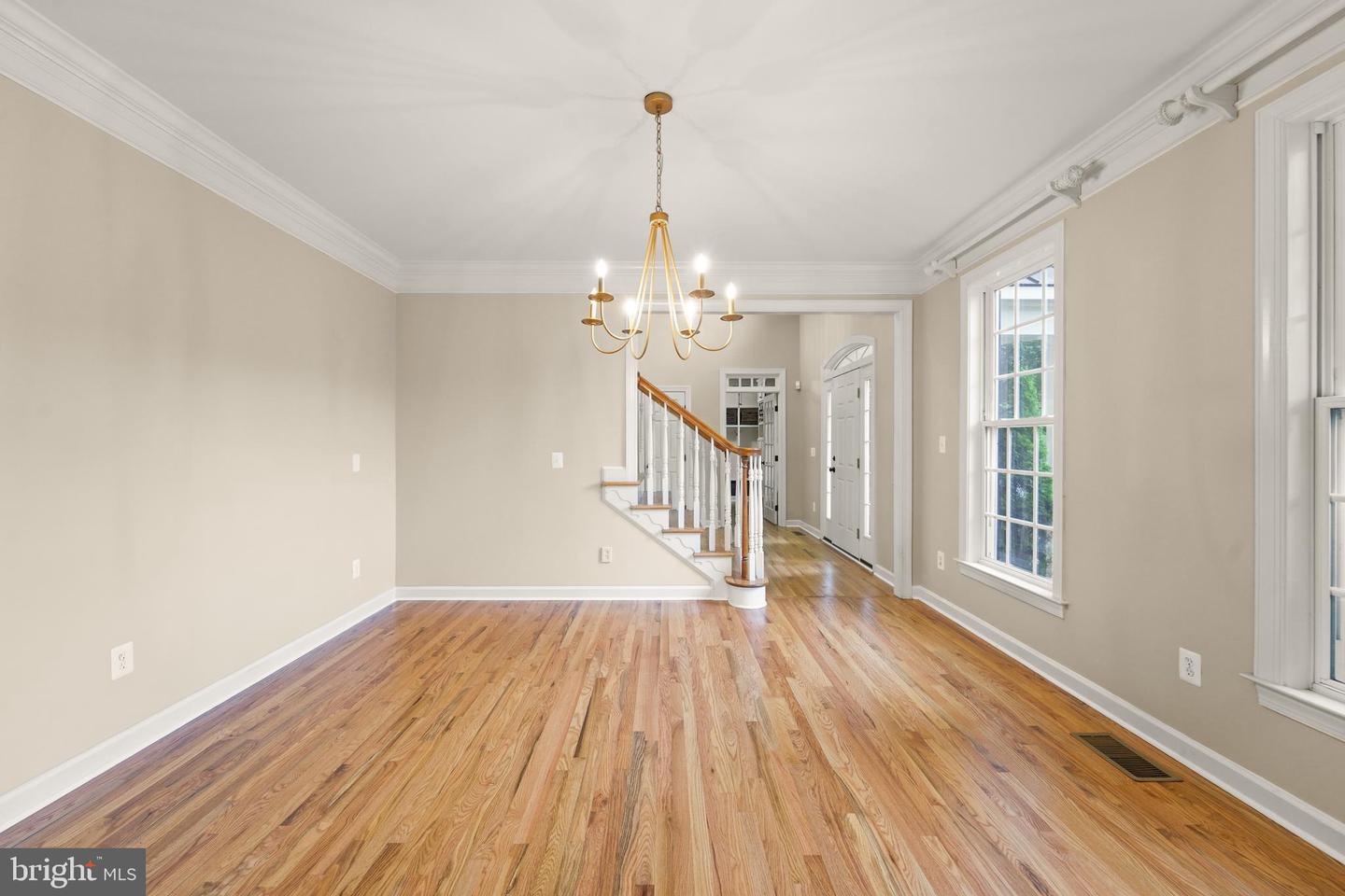 24224 KNOLLBROOK PL, ALDIE, Virginia 20105, 6 Bedrooms Bedrooms, ,5 BathroomsBathrooms,Residential,For sale,24224 KNOLLBROOK PL,VALO2105500 MLS # VALO2105500
