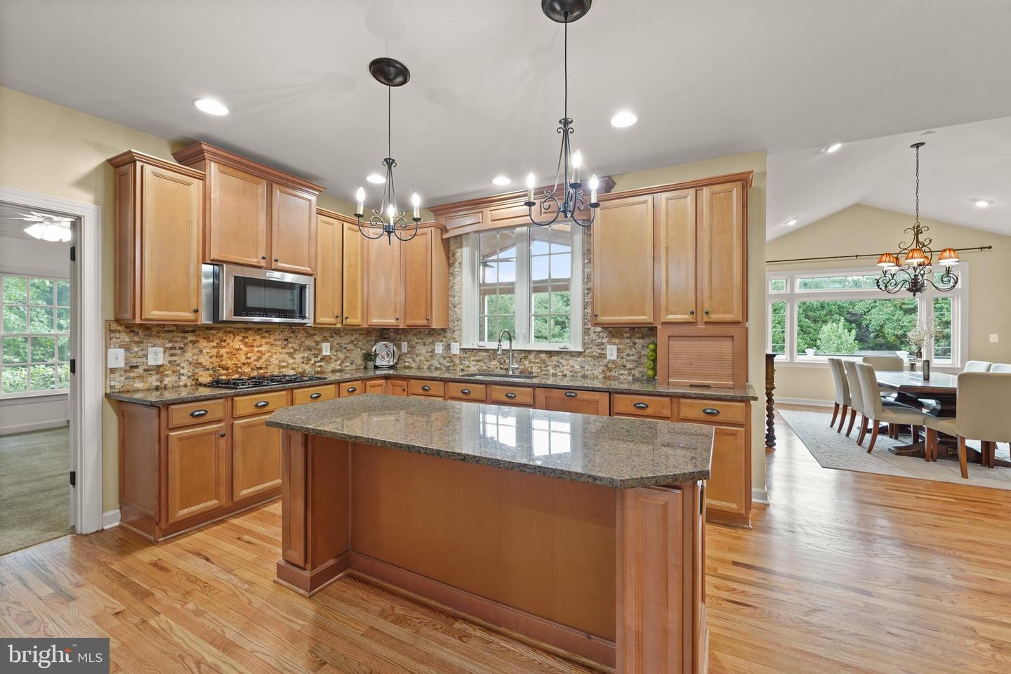 24224 KNOLLBROOK PL, ALDIE, Virginia 20105, 6 Bedrooms Bedrooms, ,5 BathroomsBathrooms,Residential,For sale,24224 KNOLLBROOK PL,VALO2105500 MLS # VALO2105500