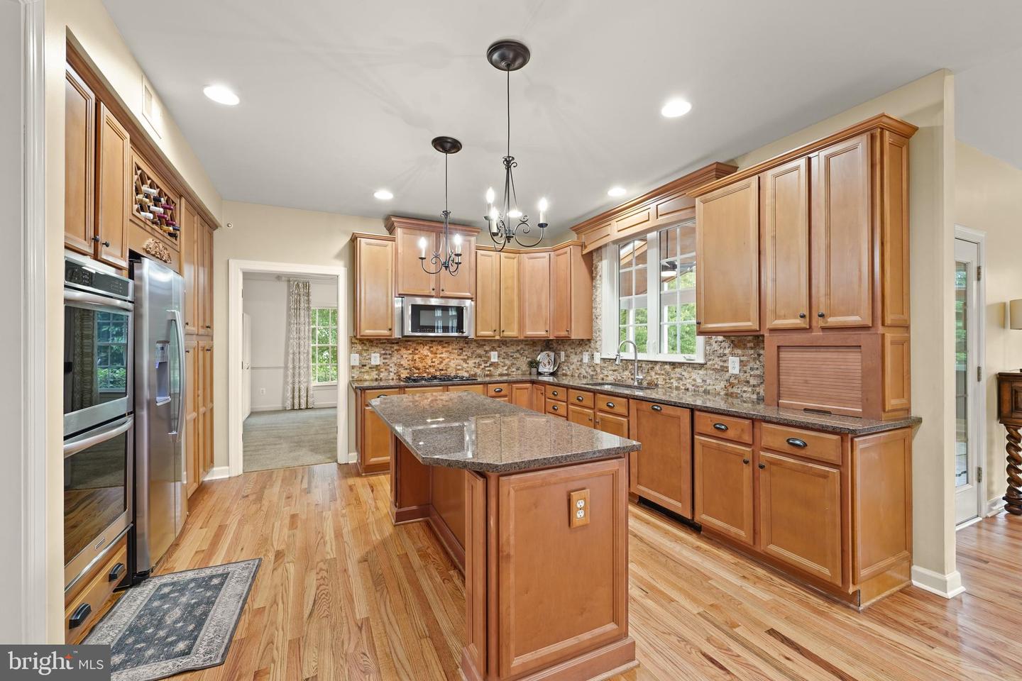 24224 KNOLLBROOK PL, ALDIE, Virginia 20105, 6 Bedrooms Bedrooms, ,5 BathroomsBathrooms,Residential,For sale,24224 KNOLLBROOK PL,VALO2105500 MLS # VALO2105500