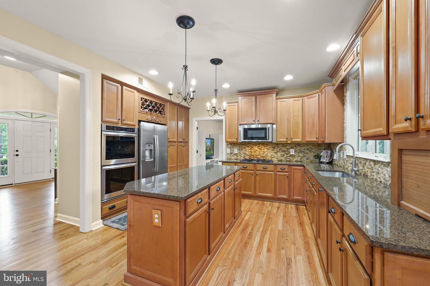 24224 KNOLLBROOK PL, ALDIE, Virginia 20105, 6 Bedrooms Bedrooms, ,5 BathroomsBathrooms,Residential,For sale,24224 KNOLLBROOK PL,VALO2105500 MLS # VALO2105500