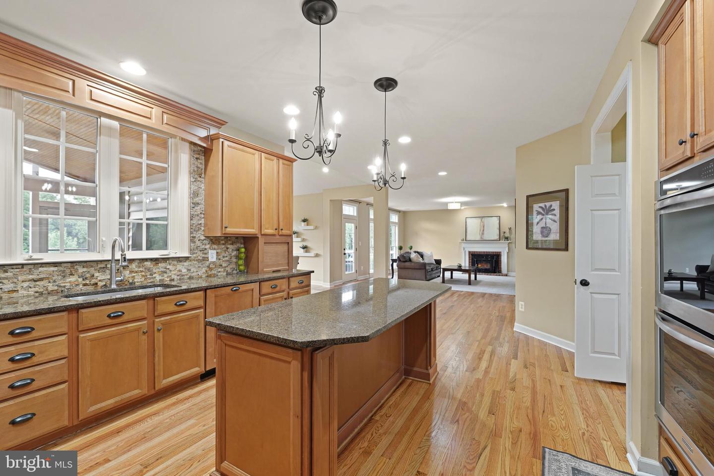 24224 KNOLLBROOK PL, ALDIE, Virginia 20105, 6 Bedrooms Bedrooms, ,5 BathroomsBathrooms,Residential,For sale,24224 KNOLLBROOK PL,VALO2105500 MLS # VALO2105500