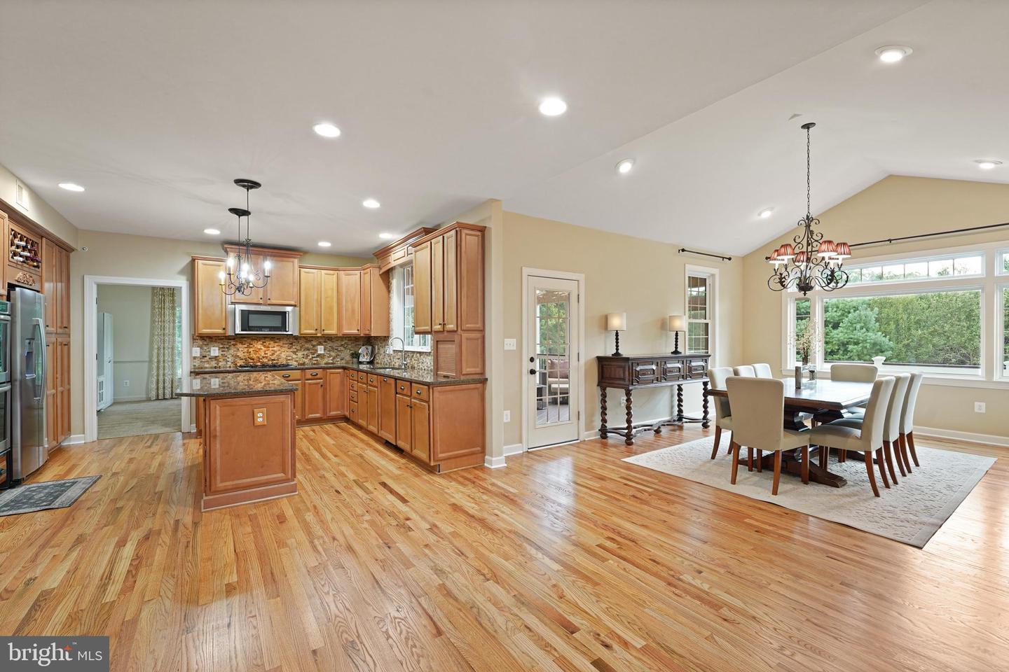 24224 KNOLLBROOK PL, ALDIE, Virginia 20105, 6 Bedrooms Bedrooms, ,5 BathroomsBathrooms,Residential,For sale,24224 KNOLLBROOK PL,VALO2105500 MLS # VALO2105500