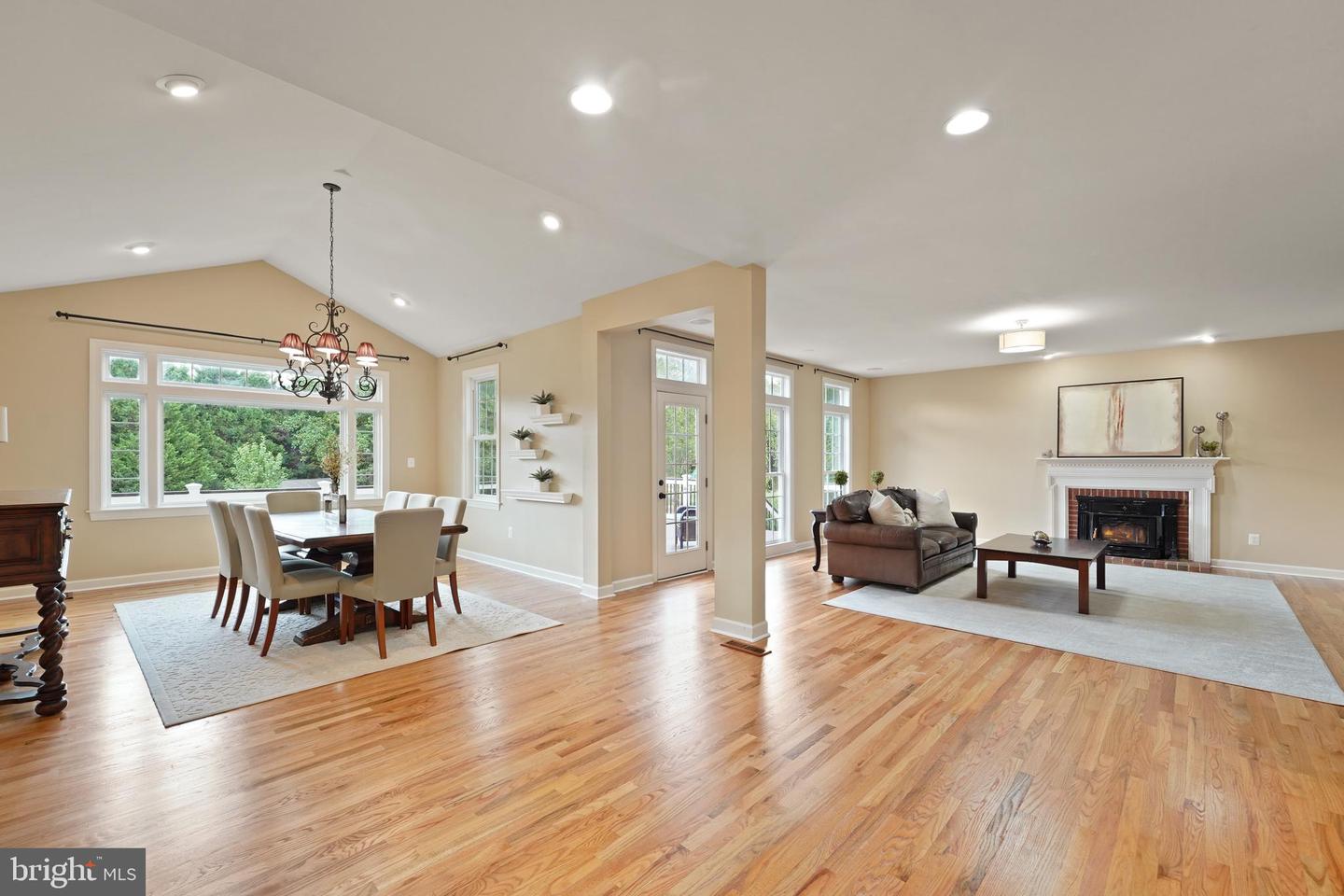 24224 KNOLLBROOK PL, ALDIE, Virginia 20105, 6 Bedrooms Bedrooms, ,5 BathroomsBathrooms,Residential,For sale,24224 KNOLLBROOK PL,VALO2105500 MLS # VALO2105500