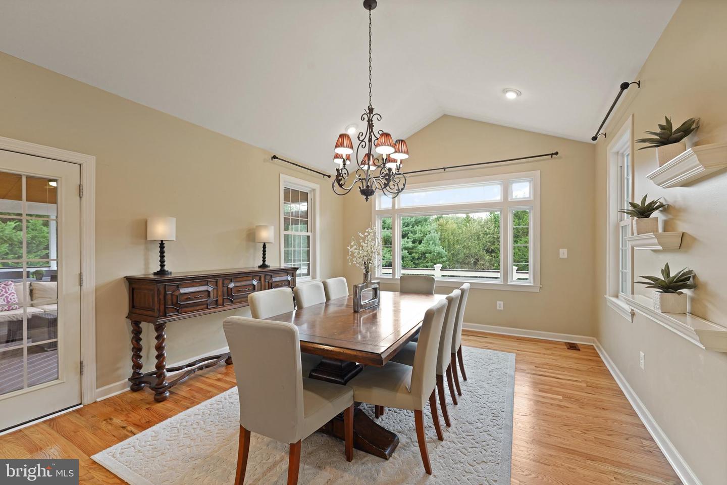 24224 KNOLLBROOK PL, ALDIE, Virginia 20105, 6 Bedrooms Bedrooms, ,5 BathroomsBathrooms,Residential,For sale,24224 KNOLLBROOK PL,VALO2105500 MLS # VALO2105500